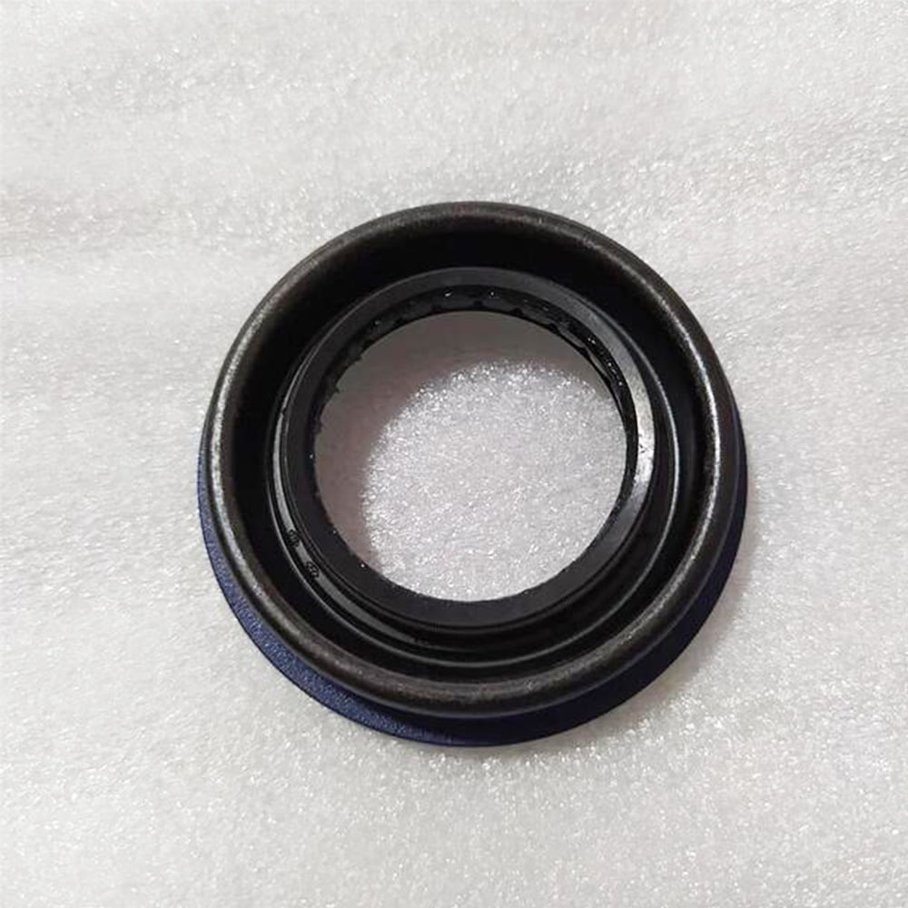 Tpuk Rear Half Shaft Oil Seal For Ford Transit Mk6 & Mk7 (Dana Axle Only) - 1521590