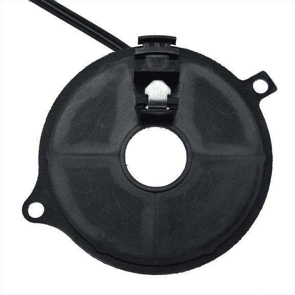 Phyun 56028143 Distributor Pickup Coil Switch Plate For Jeep Grand Cherokee Dodge Ram