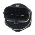 thumbnail image 1 of Phyun 6.7L Fuel Rail Pressure Sensor 5297640 For Dodge Cummins 2007.5-2012, 1 of 5