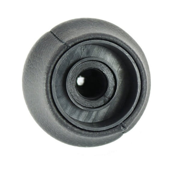 Phyun 6 Speed Gear Shift Knob Gear Shift Knob For For Toyota Corolla Avensis Yaris Urban Rav4 Cruiser