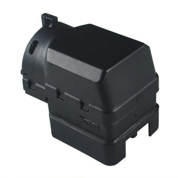 Phyun 61326901961 Car Ignition Switch For Bmw E46 E39 E38 E53