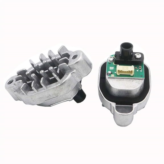 Phyun 63117419610 6Pins Turn Signal Light Led Module For Bmw 3 Series