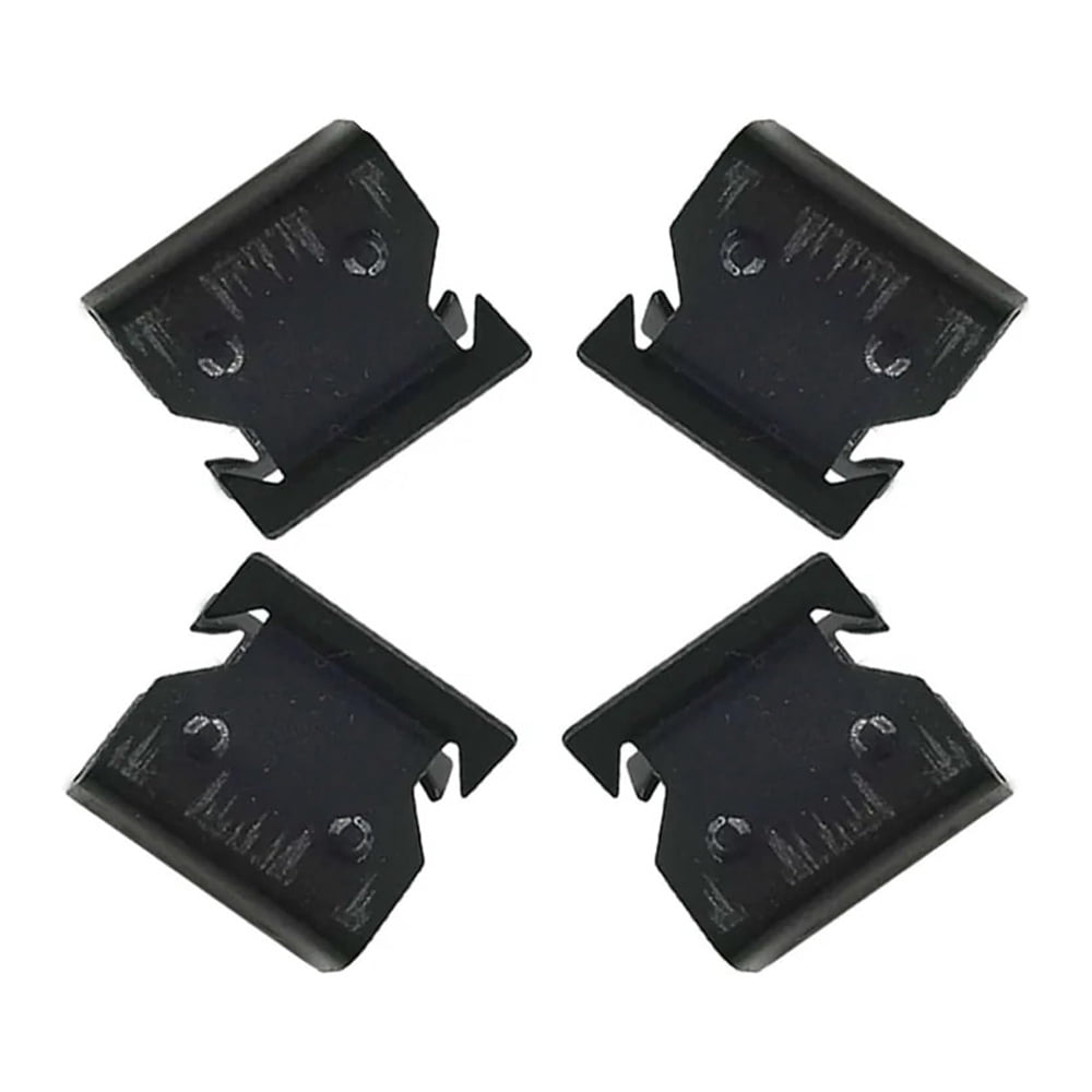 Interior Door Panel Clips for Ford Focus