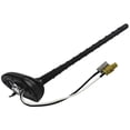 thumbnail image 1 of Phyun 7 in​ Roof AM/FM Radio Car Antenna fit For 2nd 2011-2015 Kia Sorento 96210-1u000, 962101u000, 1 of 5
