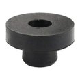 thumbnail image 1 of Phyun 751-0171 Fuel Tank Rubber Bushing And Shut Off Valve For Toro Wheel Horse 104048, 1 of 5