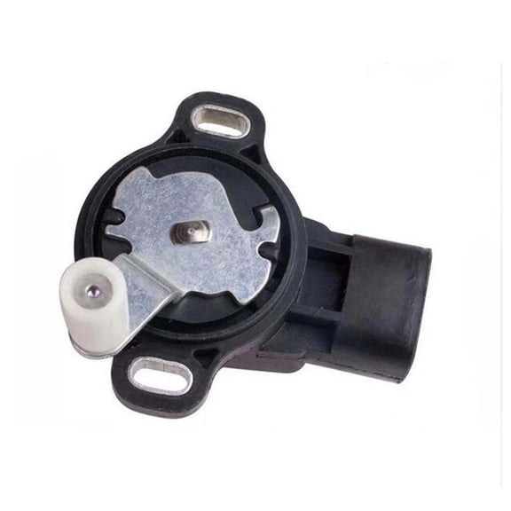 Phyun 89281-33010 Accelerator Pedal Position Sensor For Toyota