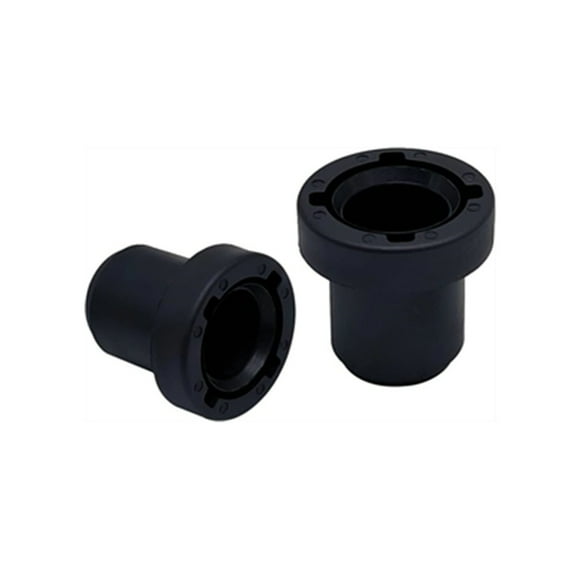 Phyun 8Pcs Swing Arm Short Bushing 9060-050003 Fit For Cf500 600 800 1000 Z6