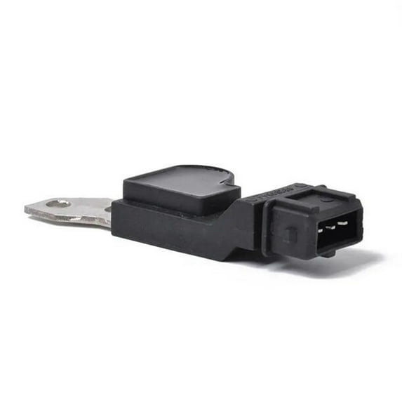 Phyun 96253544 2134701 Crankshaft Position Sensor For Chevrolet