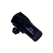 Phyun A/C Condenser Temperature Sensor MN123602 For Mitsubishi Pajero Montero