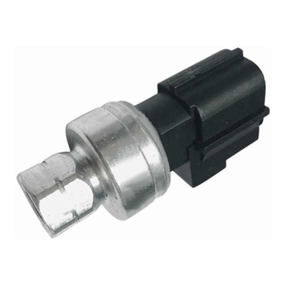 Phyun A/C Pressure Switch Fit for Dodge Ram 2500 3500 Jeep Liberty ...