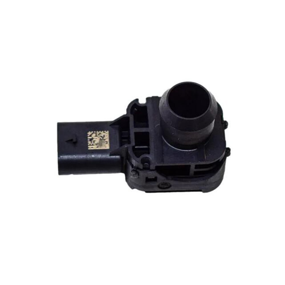 Power Brake Booster For Ford Edge, Lincoln MKX, Mazda CX9 – 2.5L 3.7L V6 – 1st Class Auto Parts 54-74232