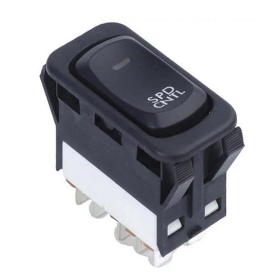 Phyun A0630769011 Steering Wheel-Cruise Control Button Switch For Freightliner