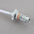 thumbnail image 1 of Phyun A2741508602 Engine Oil Pump Adapter Wiring Harness For Mercedes, 1 of 5