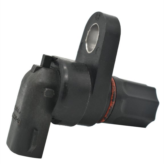 Phyun ABS Wheel Speed Sensor F85F-9E731-AB For Ford E250 E350 F250 F350 Super Duty