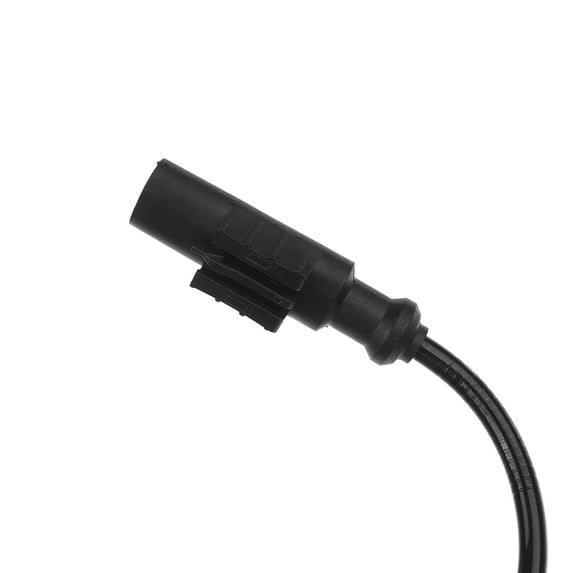 Phyun ABS Wheel Speed Sensor Front Right or Left Fit For JEEP RENEGADE 2015-2020