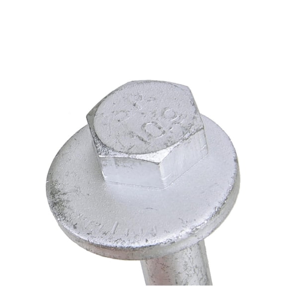 Phyun Adjusting Eccentric Bolt Nut Kit for Kia Sportage Hyundai Tucson Santa Fe