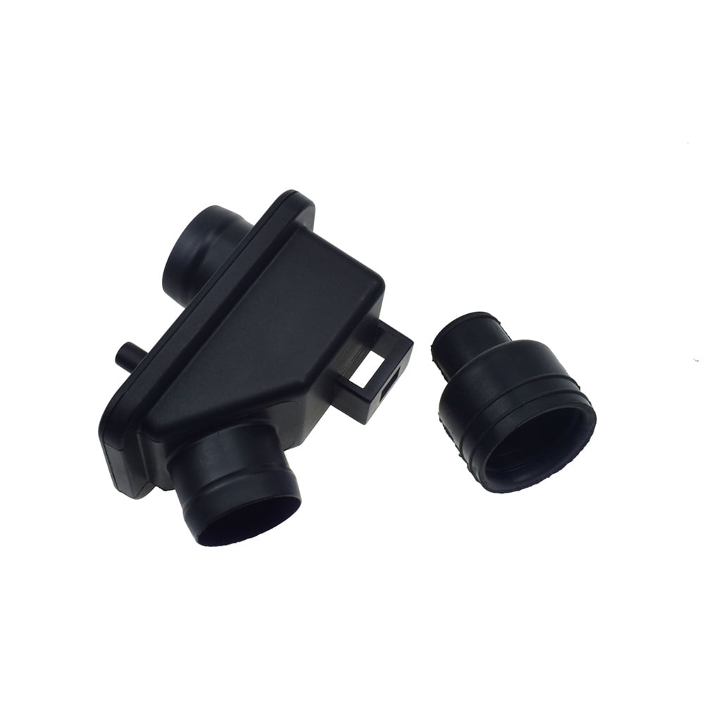Phyun Air Cleaner Intake Chamber Tube Hose 17138-RAA 17152-RAA For ...