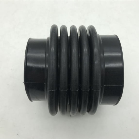 Phyun Air Cleaner Intake Hose Air Flow Duct Tube For 2006-2008 M35 16576EG00A