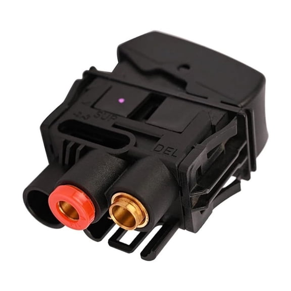 Phyun Air Electric Valve Control Switch Replacement G90-1066-09 For Kenworth PTO