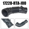 thumbnail image 1 of Phyun Air Flow Tube Comp For Honda For Step Wgn Rg4 17228-Rta-J00, 1 of 5