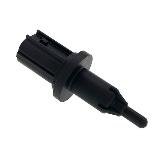 Phyun Air Intake Temperature Sensor 37880plc004 for Honda Civic Accord Acura Mdx