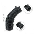 thumbnail image 1 of Phyun Air Intake Tube Cleaner Hose For Honda Accord 2.4L 2003-2007, 1 of 5