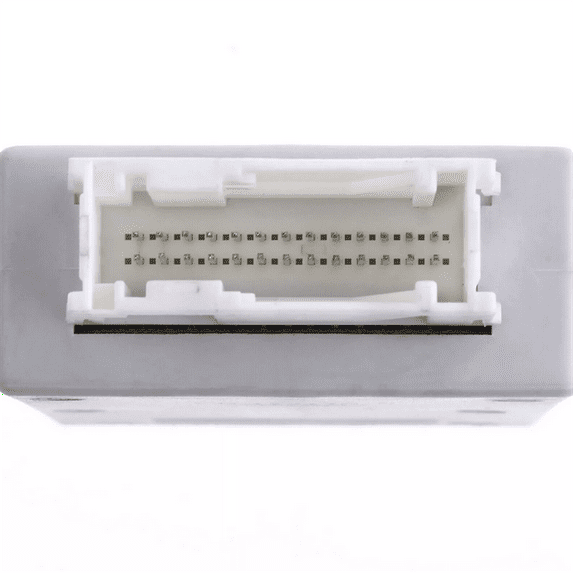 Phyun Air Suspension Control Module 37146860385 For BMW F01 F02 F07 740i 535i GT