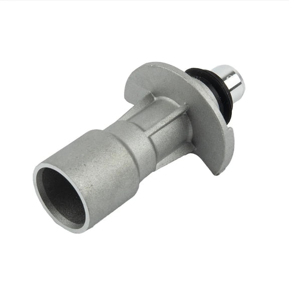 Phyun Aluminum Oil Cooler Water Pump Metal Pipe for Land Range Rover Sport Lr4