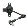 thumbnail image 1 of Phyun Anr4686 Front Air Suspension Height Sensor For Range Rover P38, 1 of 5