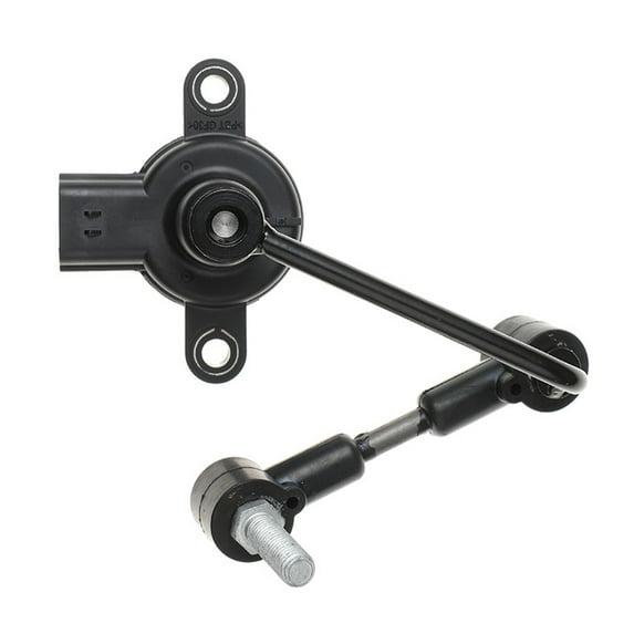 Phyun Anr4686 Front Air Suspension Height Sensor For Range Rover P38