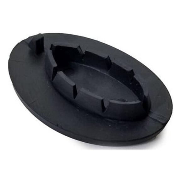 Phyun Antenna Hole Sealing Plug For Dodge Ram 1500 2500 3500 Ram Vans