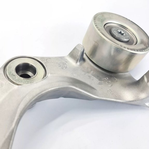 Acaige Cam Timing Chain Tensioner & Gasket Kit For Yamaha Warrior 350