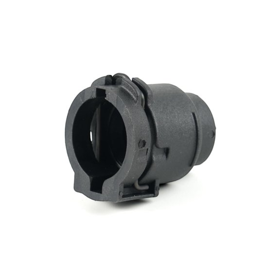 Phyun Automatic Transmission Oil Cooler Plug 11531436850 For BMW 535i 740i