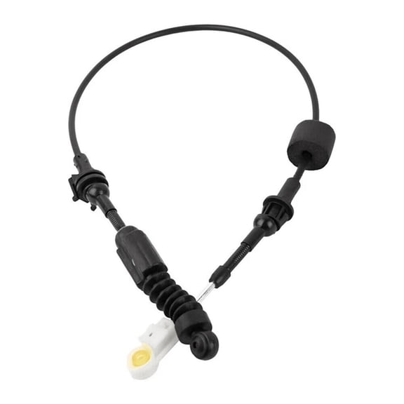 Phyun Automatic Transmission Shift Cable Shifter 10352529 For Corvette C5 C6 2003-2005