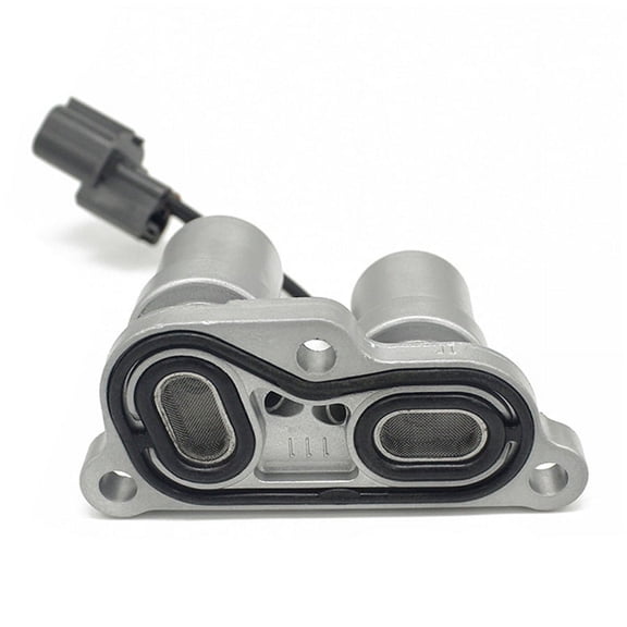 Phyun Automatic Transmission Shift Control Solenoid For Honda Civic 96-00 28200P4R003