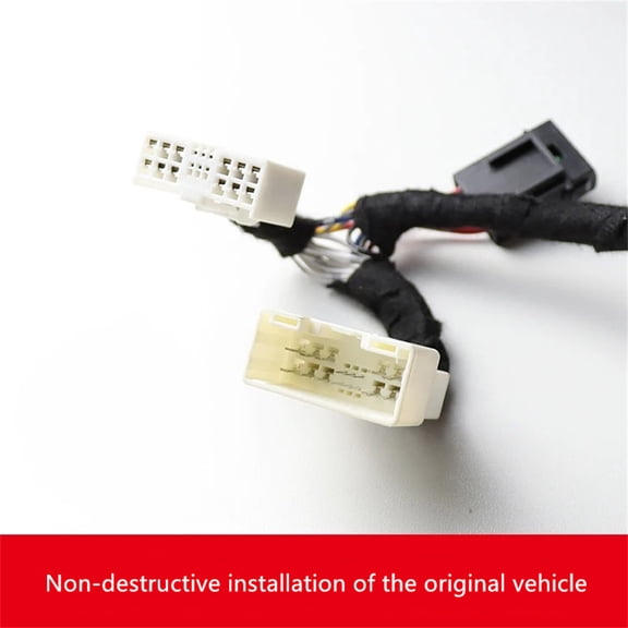 Phyun Automatic Window Closer Closing & Open Smart Remote Controller Lifter For Suzuki Jimny Jb64 Jb74 2019-2023 Lhd Only