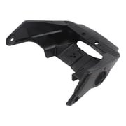 Phyun Battery Compartment Lock Surround Shell For Sur-Ron Light Bee X & S