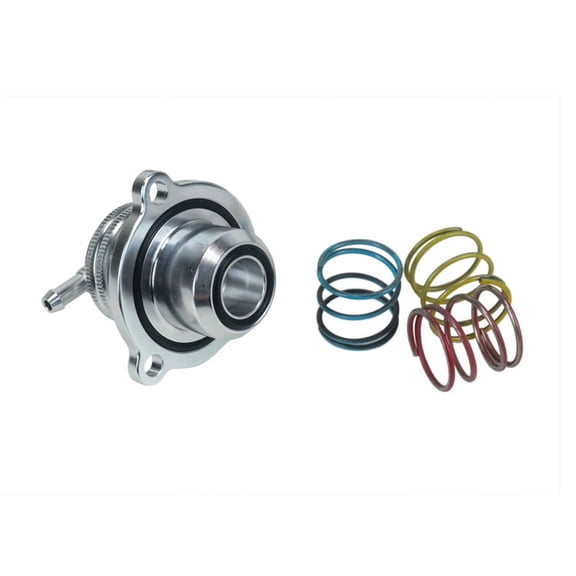 Phyun Blow Off Valve Direct Piston Atmospheric For Valve Astra Vxr 2.0 J Type Fusion 2.0 Ecoboost Blow Off Valve