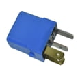 thumbnail image 1 of Phyun Blower Motor Relay 25230-79942 25230-79943 For Infiniti Nissan Maxima, 1 of 5