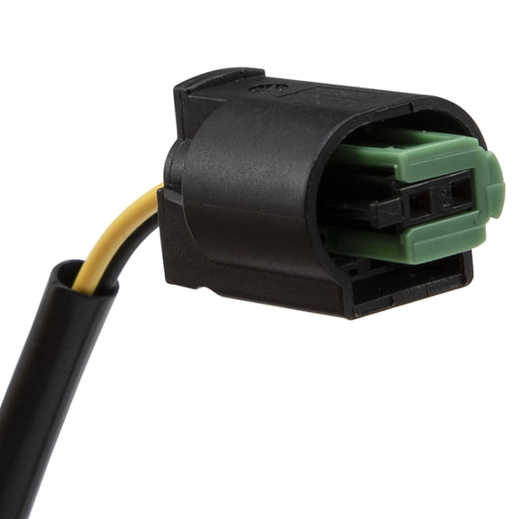 Phyun Boot Tailgate Release Switch For Land Rover Freelander 2 2006-2015 LR020997