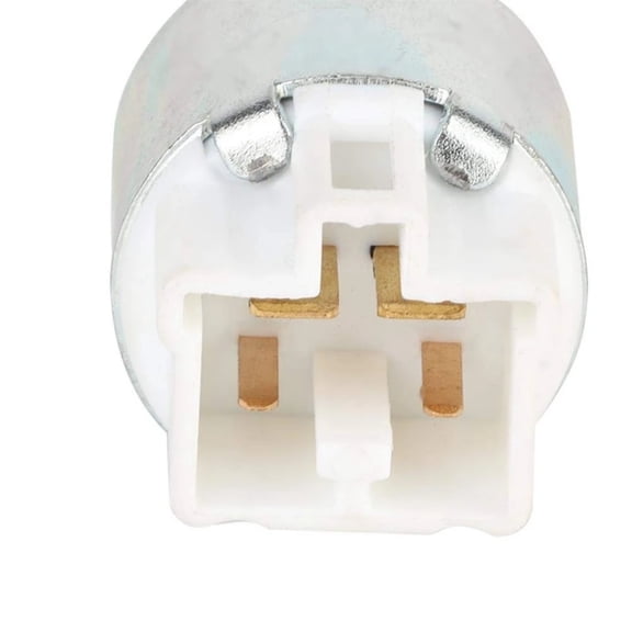 Phyun Brake Light Stop Lamp Control Switch 84340-47020 For Toyota Prius Corolla Highlander Lexus