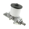 thumbnail image 1 of Phyun Brake Master Cylinder For Suzuki Samurai 86-88 Jimny 86-89 For M39801 Mc39801, 1 of 5