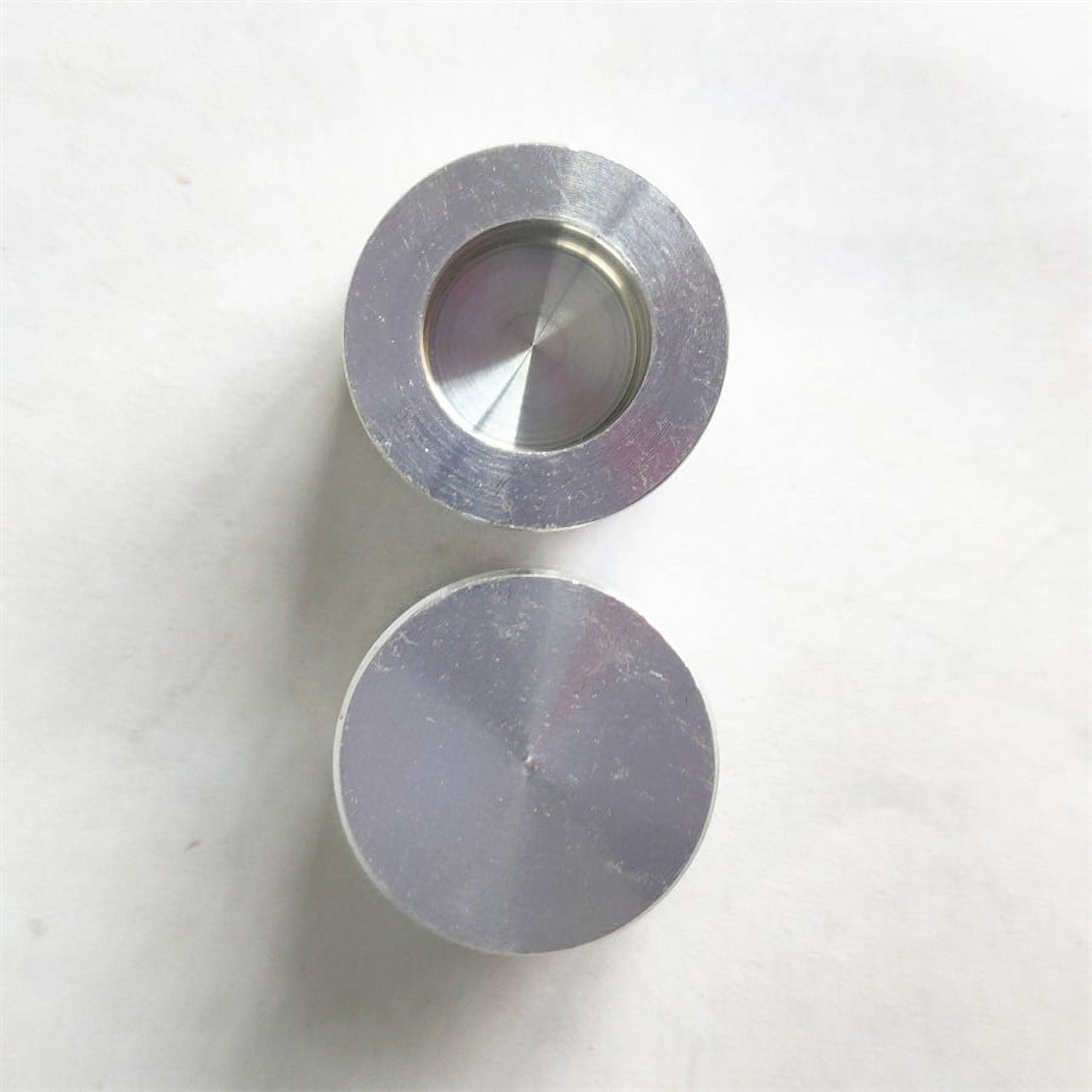 Aramox Cam Chain Extenders, 2 Stuks Cam Chain Lifter Spanner Extenders