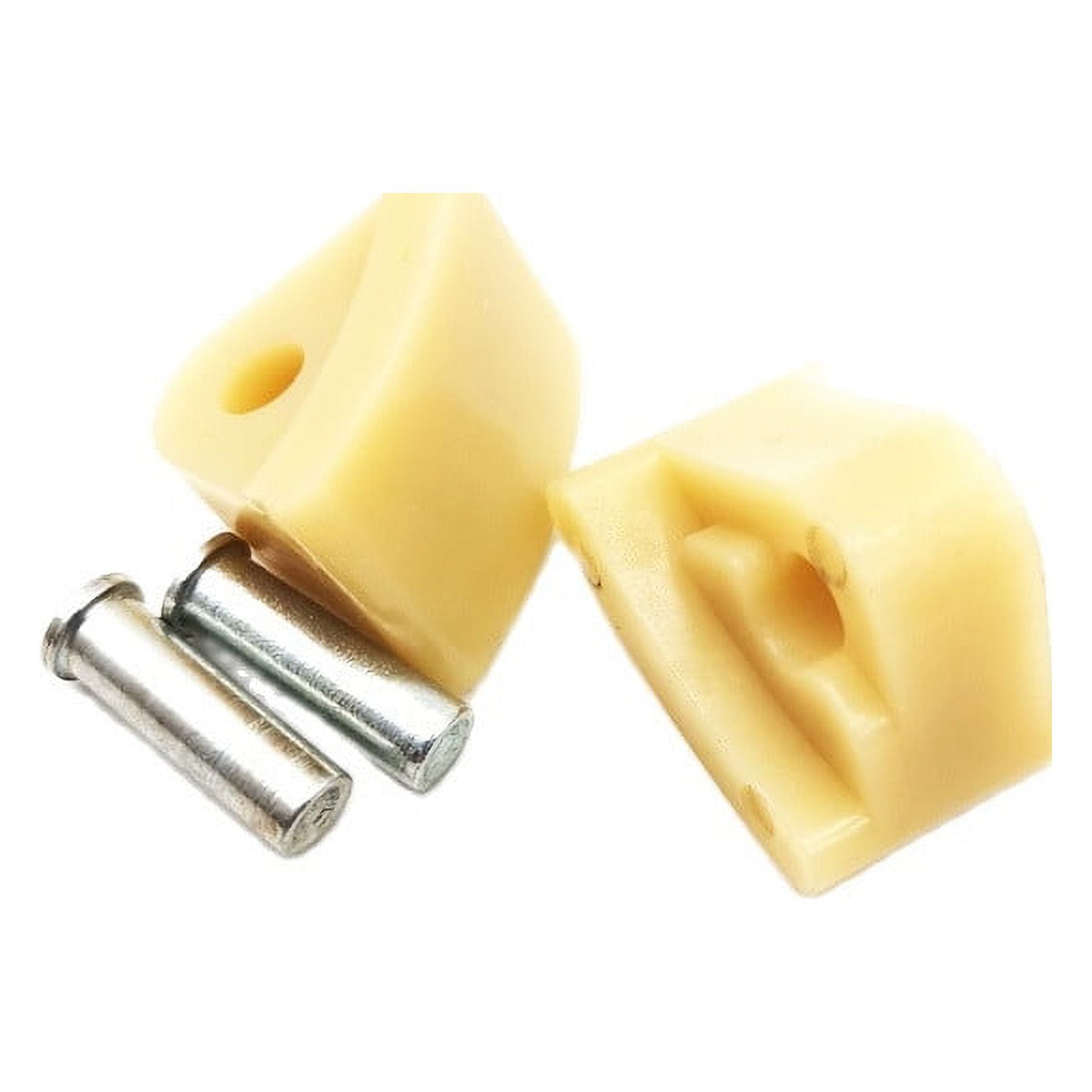 Phyun Cam Chain Tensioner Shoes for Twin Cam Chain Tensioners