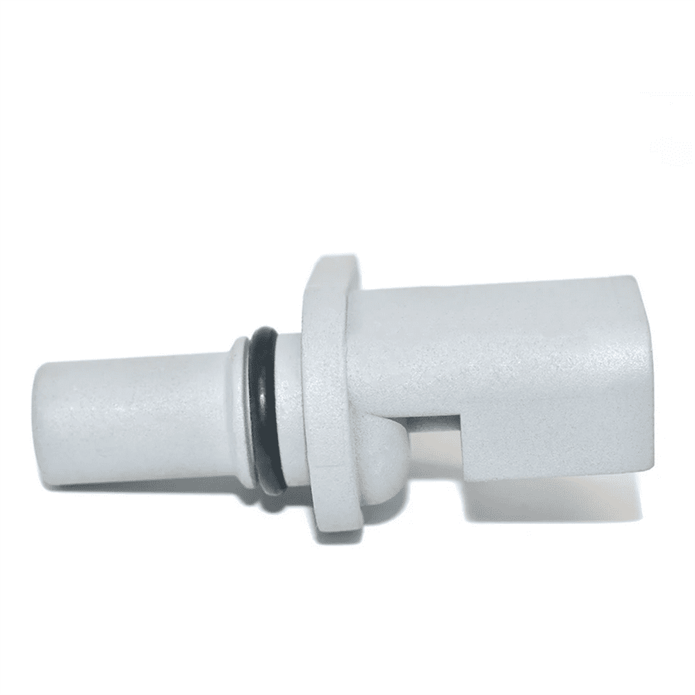AUTOKIT 01.97443 Juego De Cojinete De Rueda Para FORD MONDEO Con Sensor