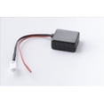 thumbnail image 1 of Phyun Car AUX Bluetooth Digital Audio Decoding Without Distortion For Clarion Suzuki, 1 of 5