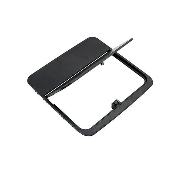 Phyun Car Center Console Armrest Hidden Storage Box Fit For Ford Ranger 2023 2024 2025