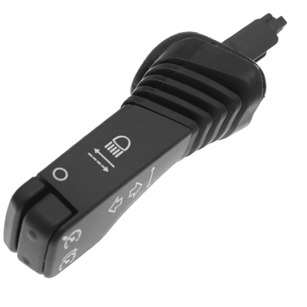 1241231 Cruise Control Indicator Stalk Switch For Vauxhall Astra H Mk5 Zafira B