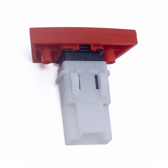 Phyun Car Emergency Hazard Warning Indicator Light Switch Red Button 6490NG For Toyota Aygo