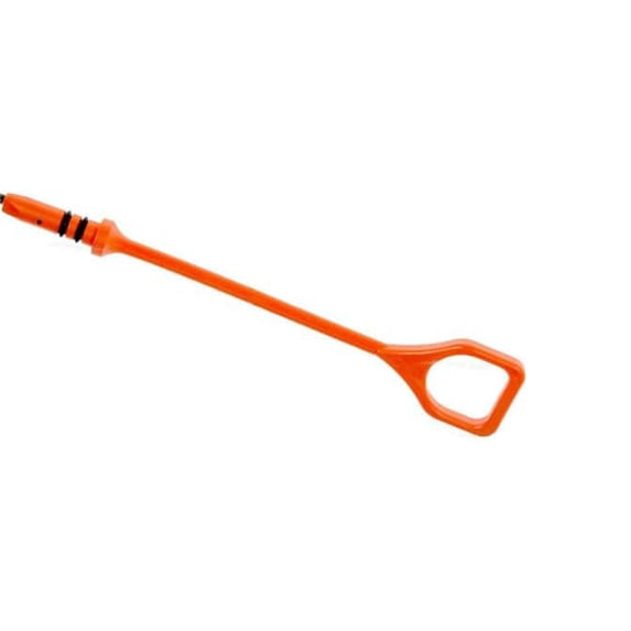 Phyun Car Engine Oil Dipstick For Honda Civic Del Sol 1996-1997 D16Y8 15650-P2F-A00